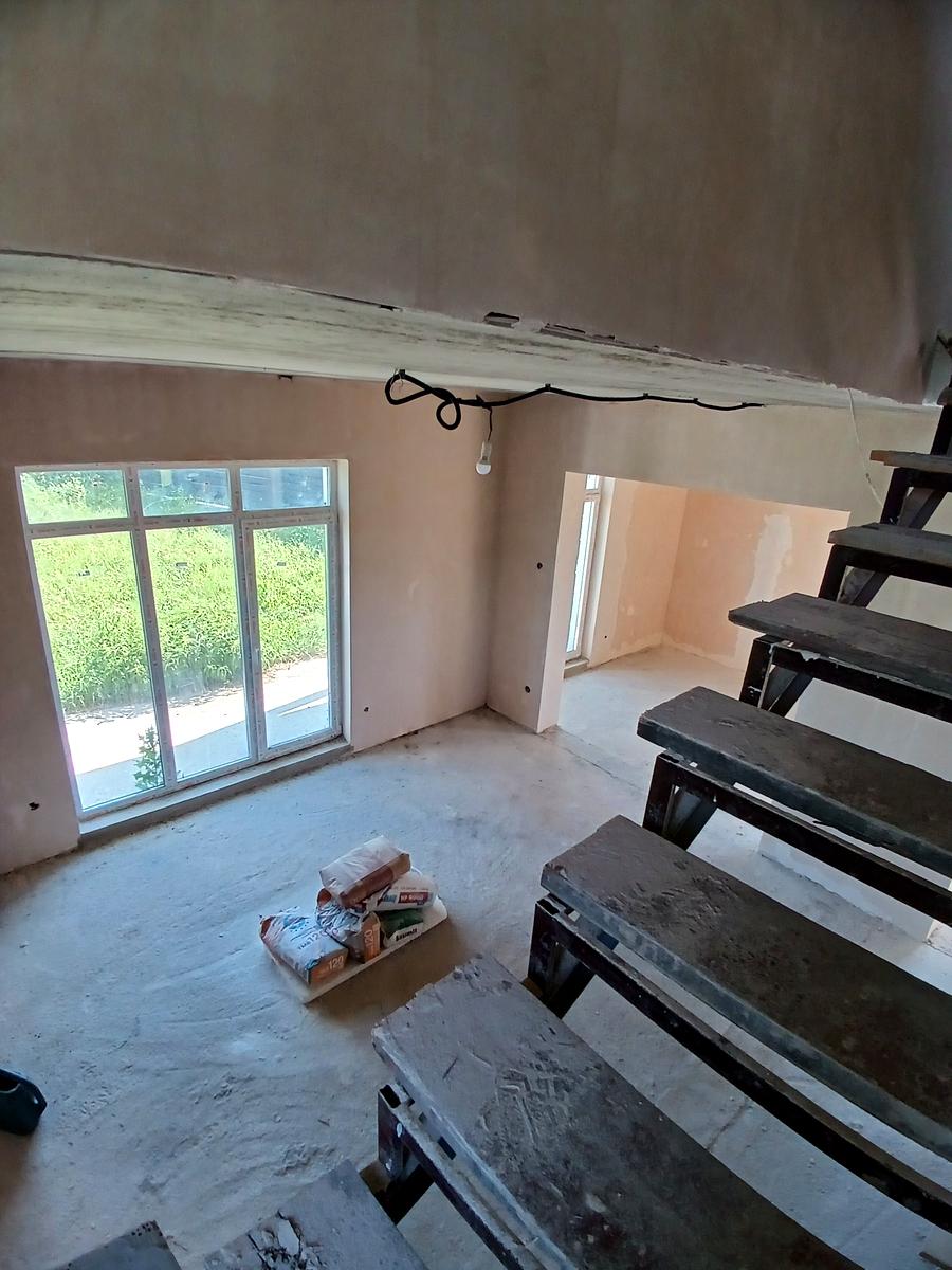 House by the address (area 165 m²) - Atlanta.ua - photo 10