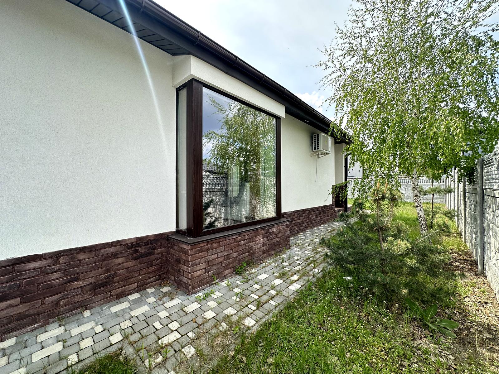 House by the address (area 145 m²) - Atlanta.ua - photo 16