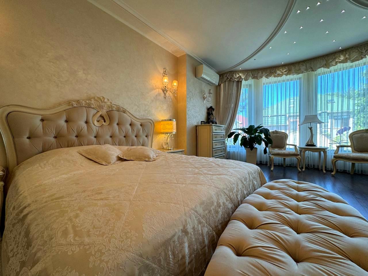 Будинок за адресою (площа 315 м²) - Atlanta.ua - фото 57