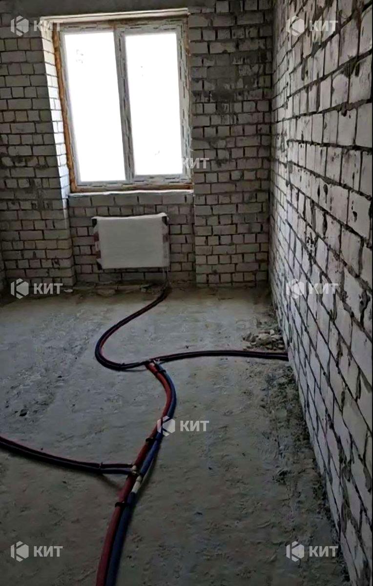 1834071174573448