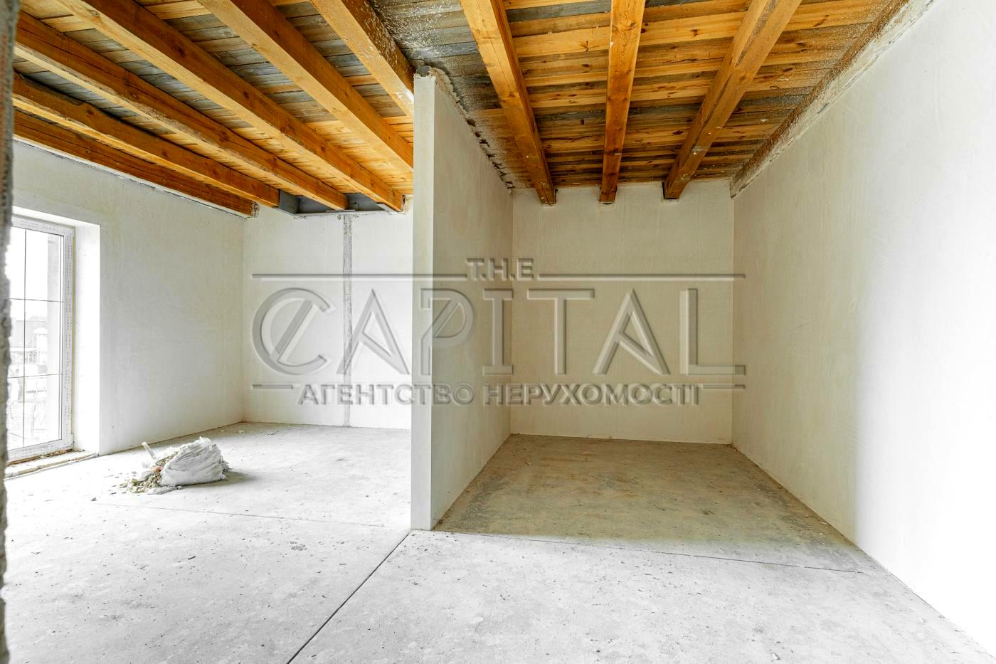 Будинок за адресою вул. Центральна (площа 500 м²) - Atlanta.ua - фото 6