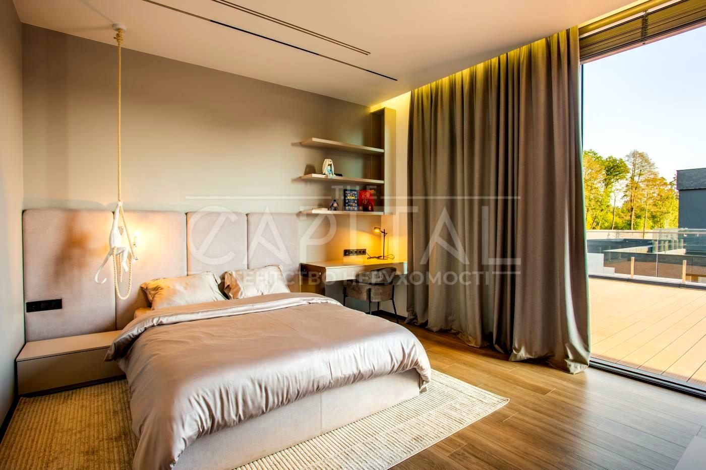 1834727904268448