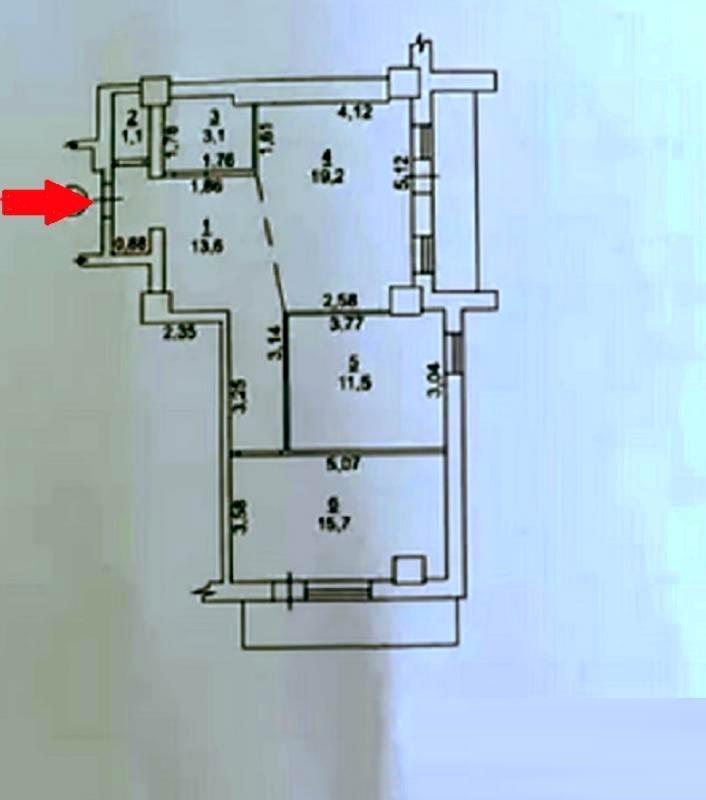 1834819501460448