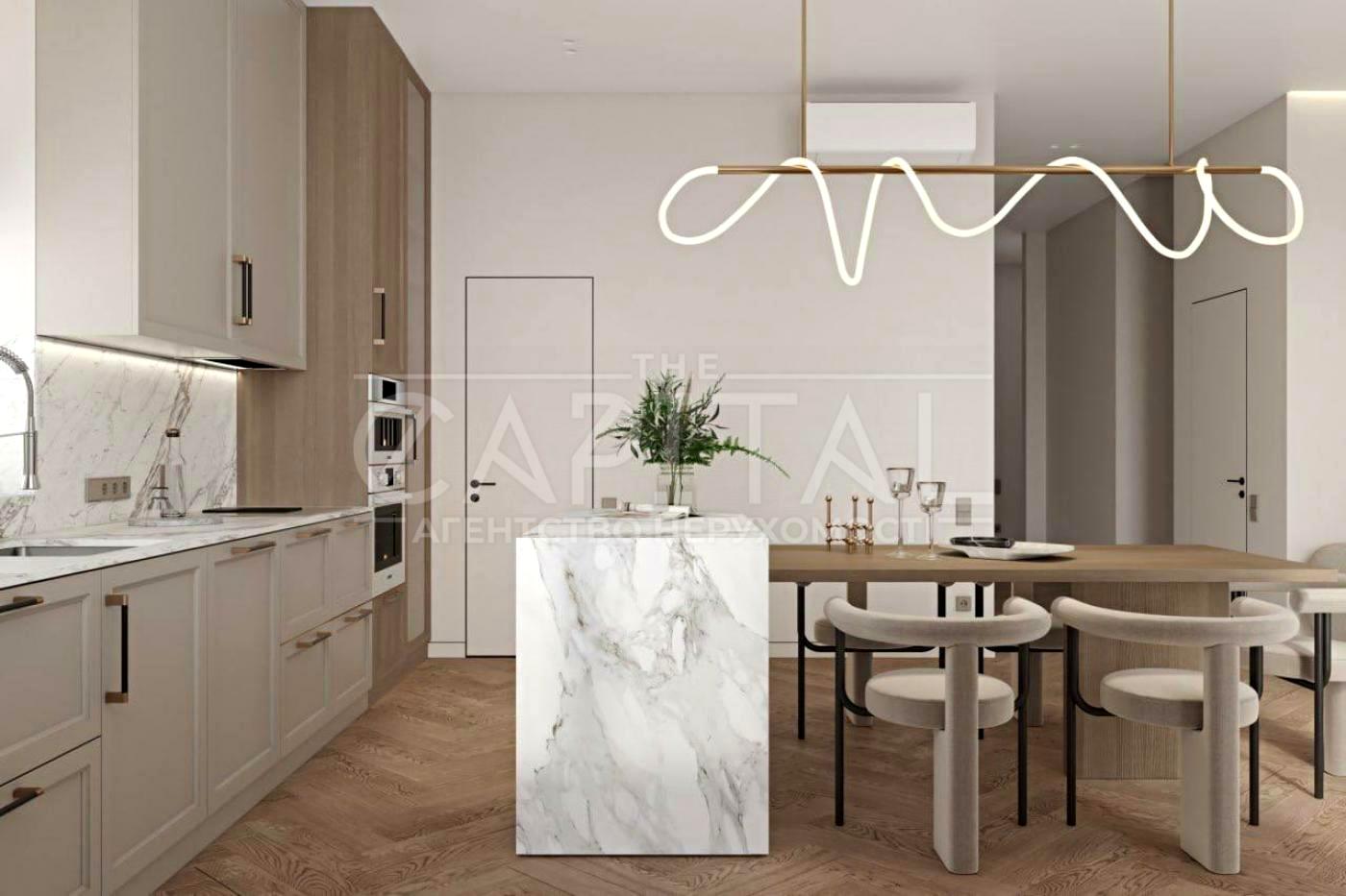 House by the address st. Grodnenskaya (area 260 m²) - Atlanta.ua - photo 13