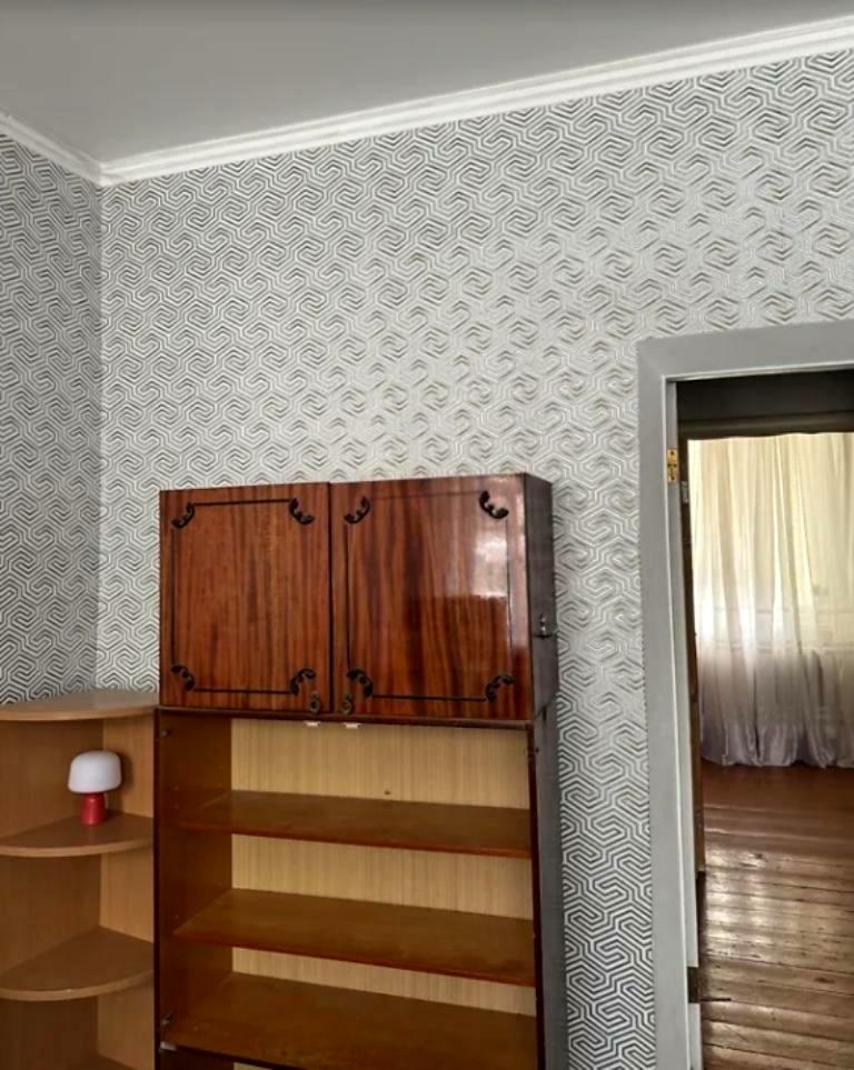 Дом по адресу пер. Федьковича (площадь 70 м²) - Atlanta.ua - фото 3