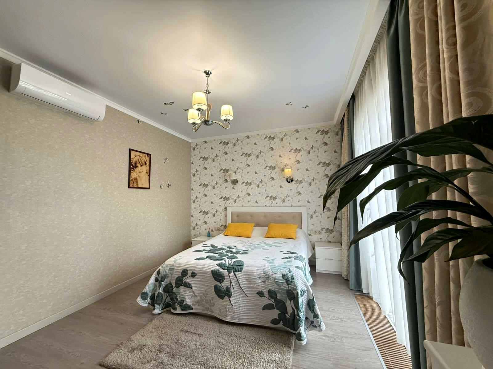 Дом по адресу ул. Леси Украинки (площадь 120 м²) - Atlanta.ua - фото 15