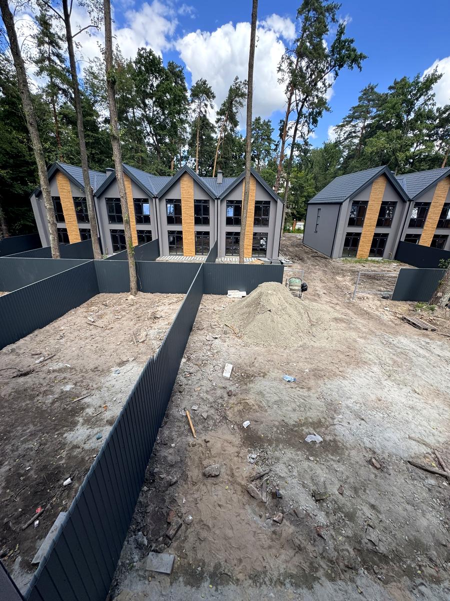 Дом по адресу (площадь 107 м²) - Atlanta.ua - фото 16