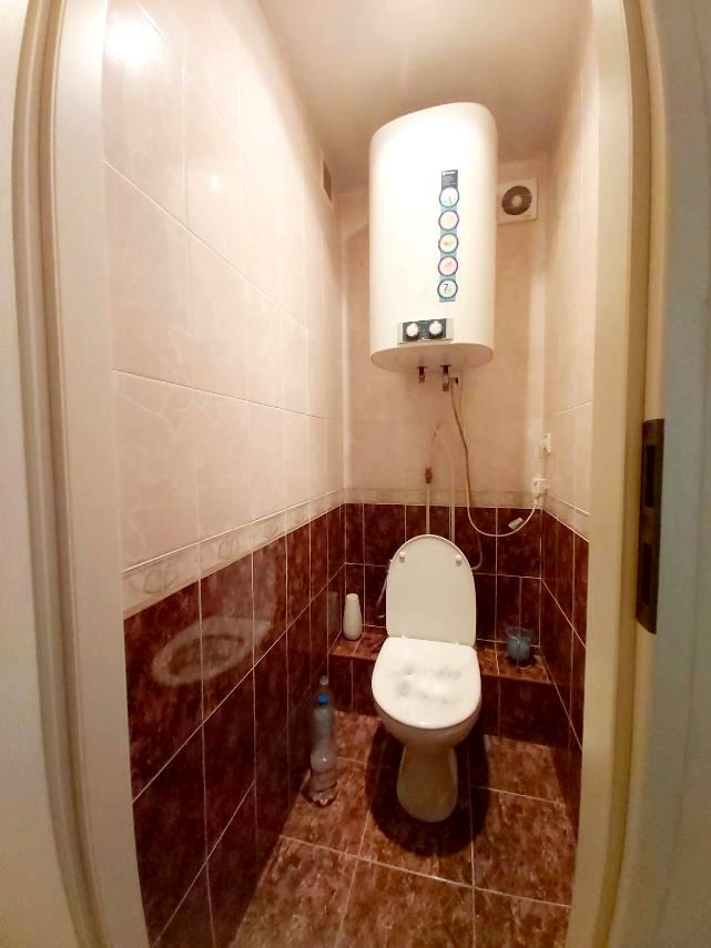1844680741784448