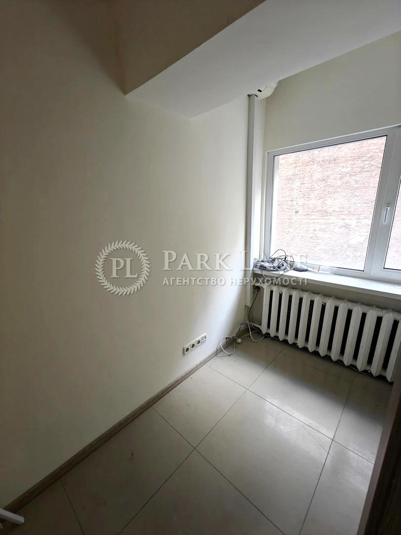 Комерційна нерухомість за адресою вул. Володимирська (площа 100 м²) - Atlanta.ua - фото 10