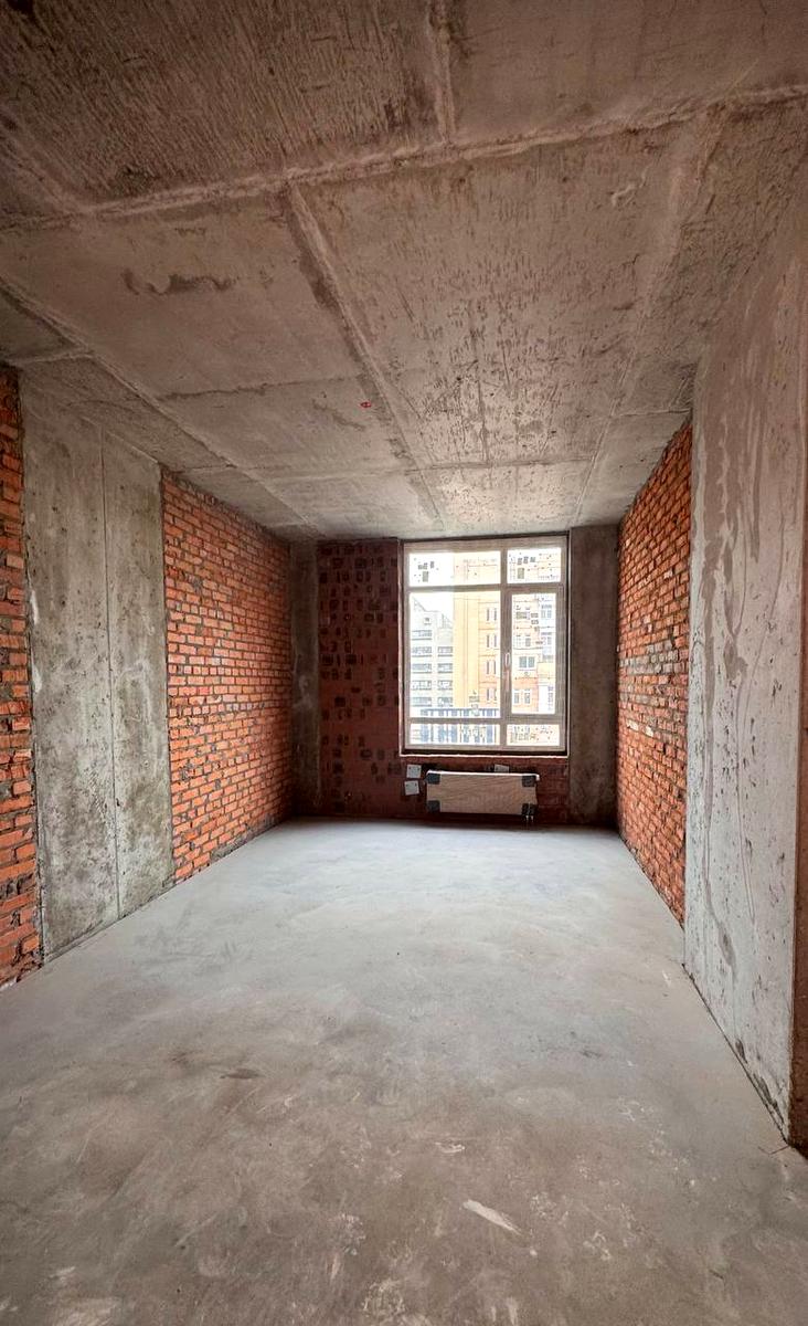 2-кімнатна квартира за адресою вул. Річкова (площа 89,9 м²) - Atlanta.ua - фото 10