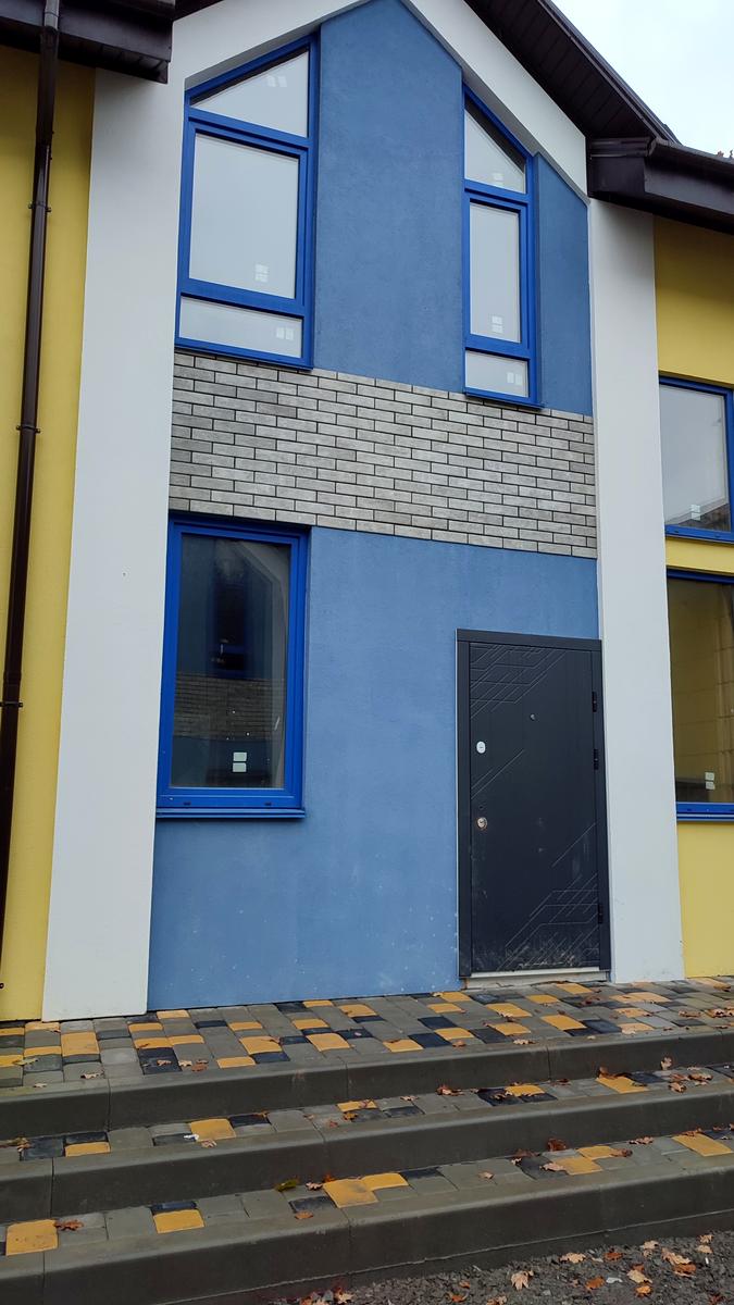 House by the address st. Vigovsekogo (area 72 m²) - Atlanta.ua - photo 11