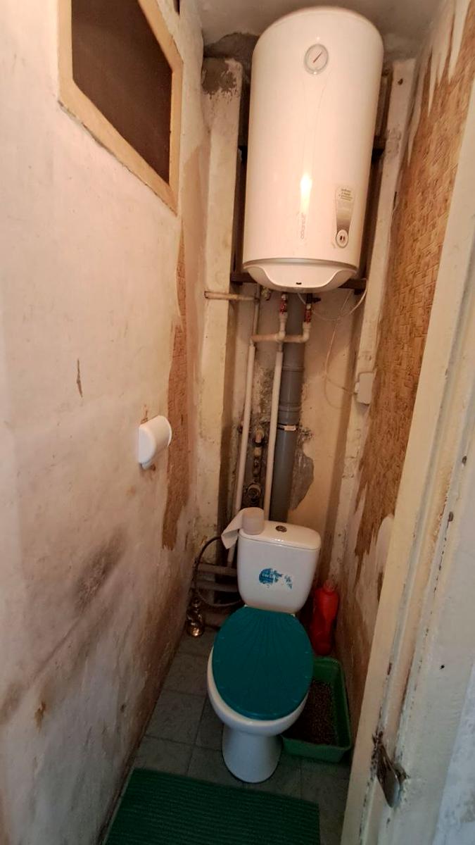 2-rooms apartment apartment by the address st. Breusa (area 48 m²) - Atlanta.ua - photo 5