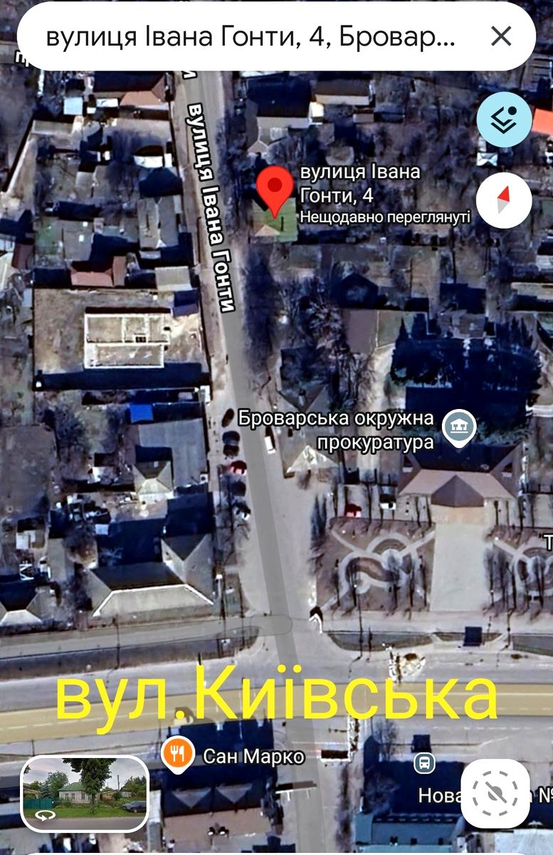 1845903652793448
