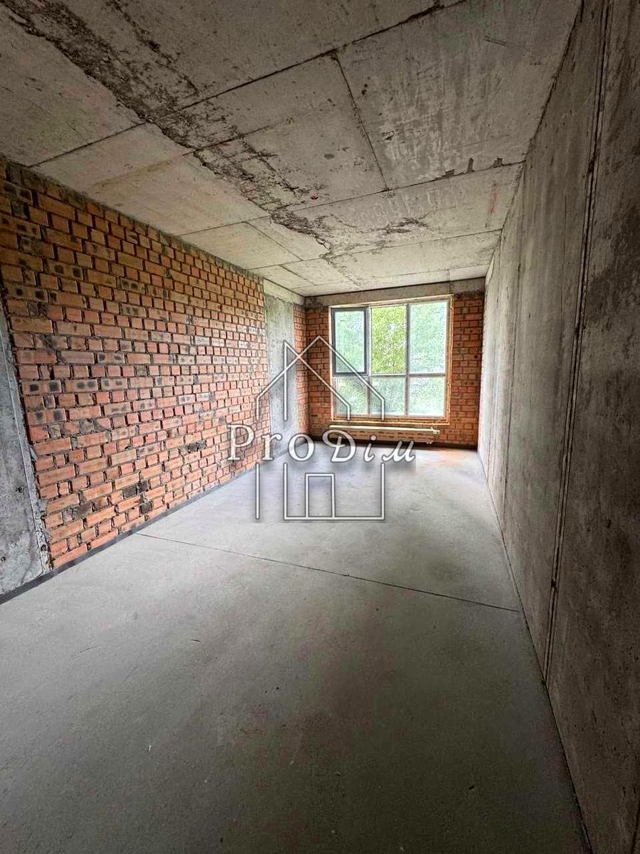 1845958648491448