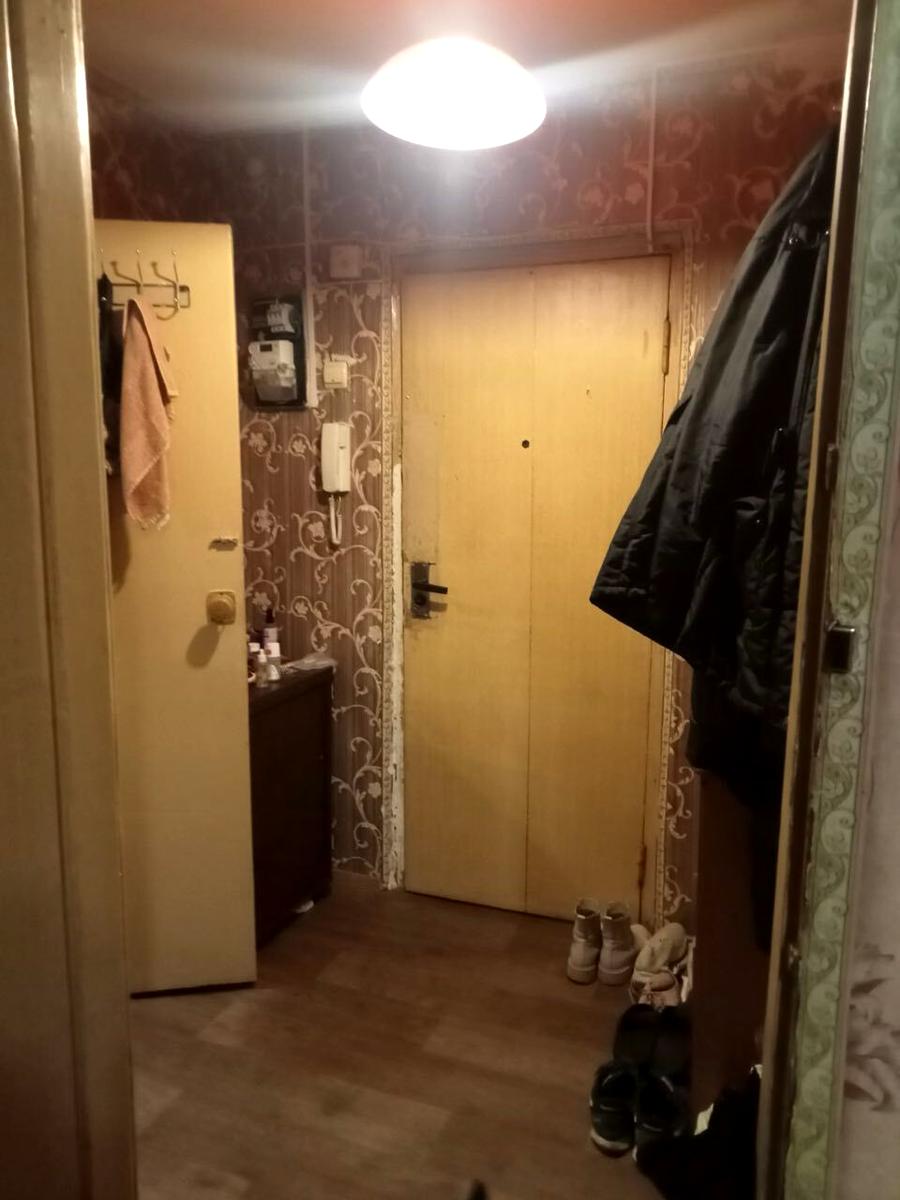 1846609482616448