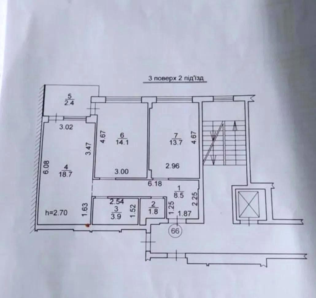 1846681241762448