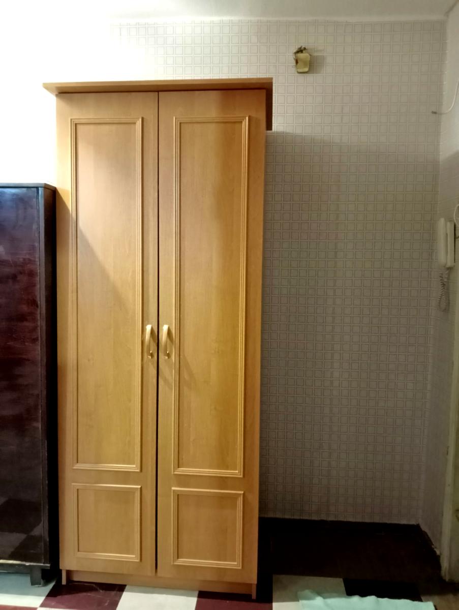 1792597412671449