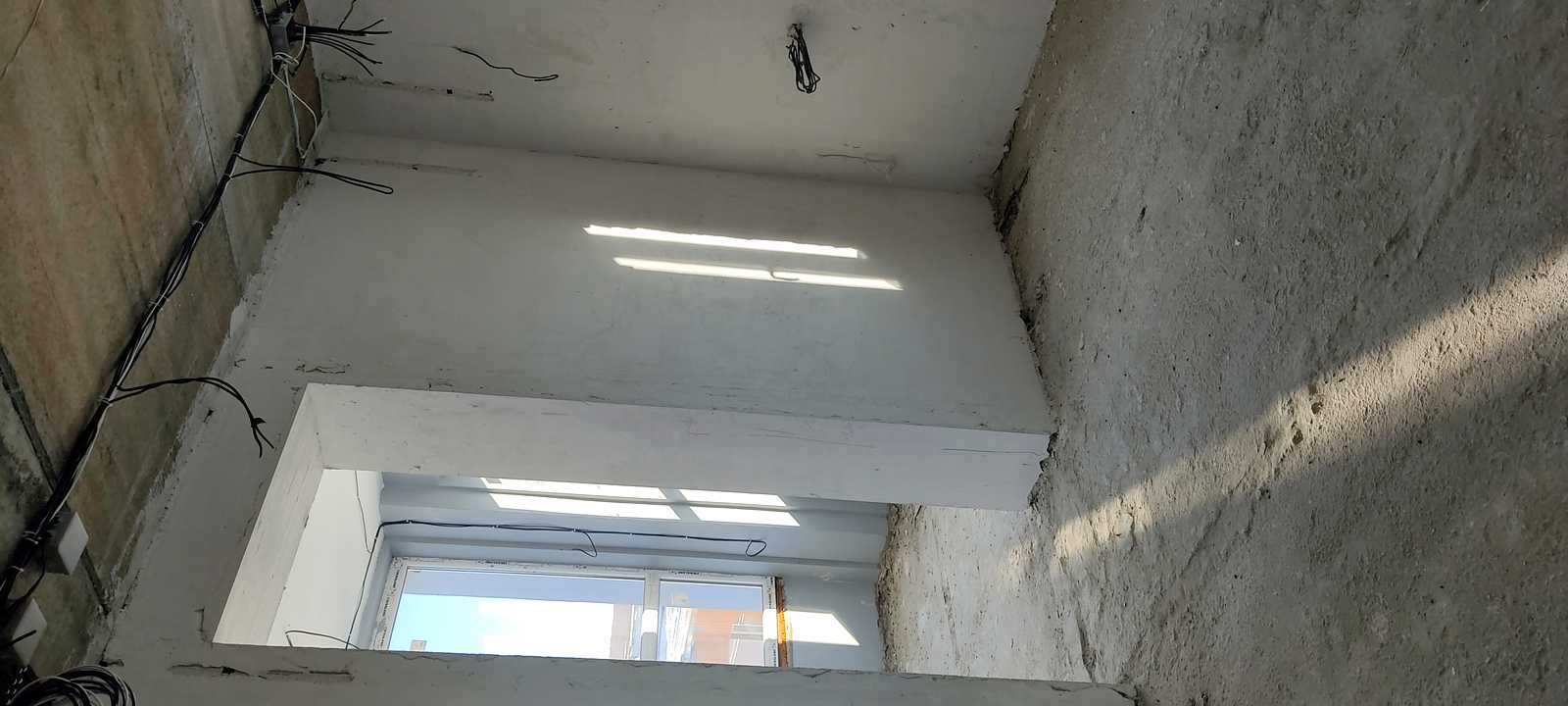 1794864747442449
