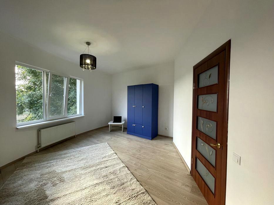 House by the address st. Abrikosovaya (area 185 m²) - Atlanta.ua - photo 3