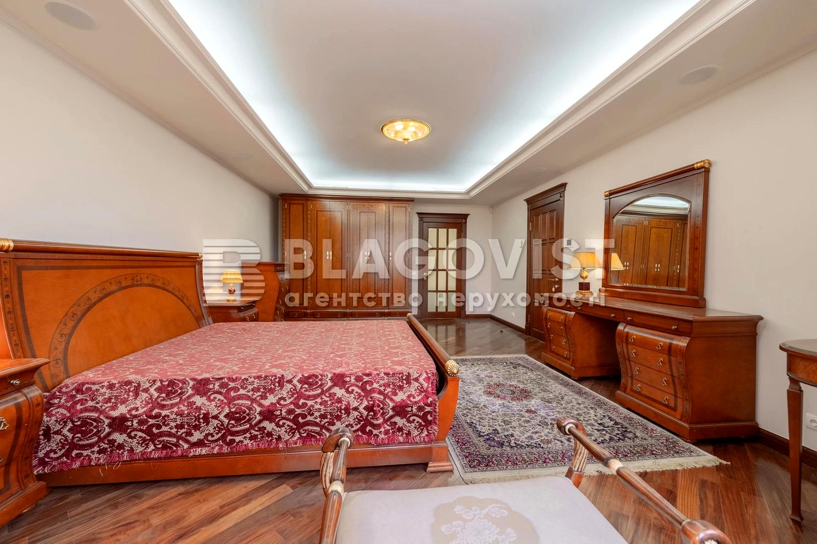 Дом по адресу (площадь 617 м²) - Atlanta.ua - фото 24