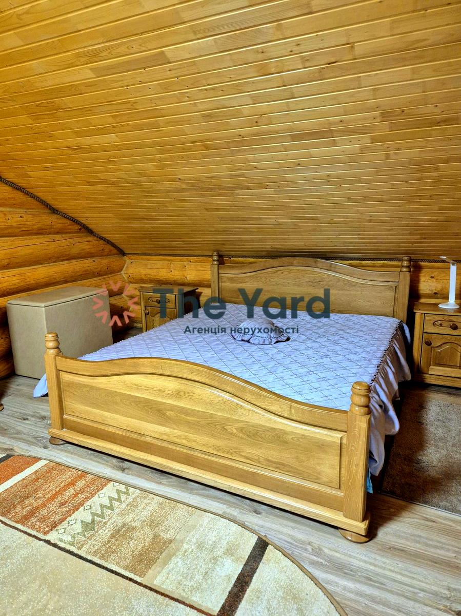 Будинок за адресою (площа 208 м²) - Atlanta.ua - фото 19