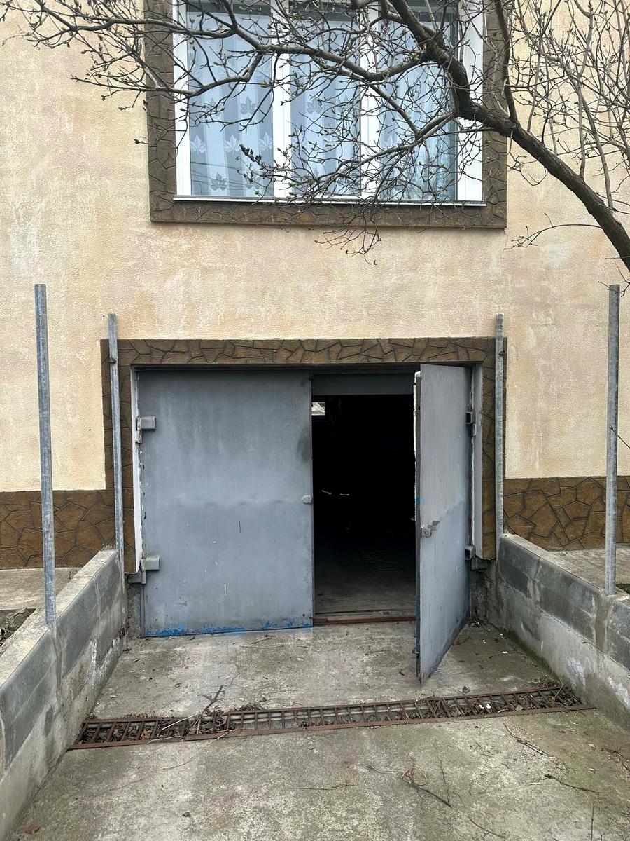 Дом по адресу ул. Королева ак. (площадь 360 м²) - Atlanta.ua - фото 26