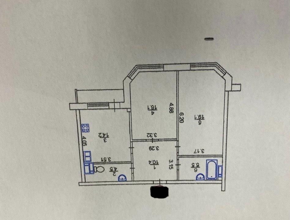1832005767635449