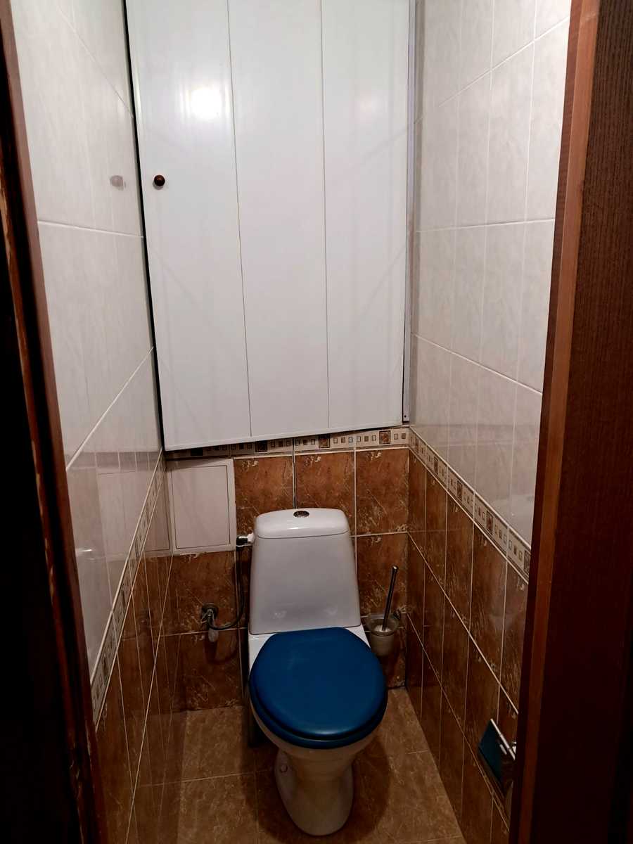 1833738193653449