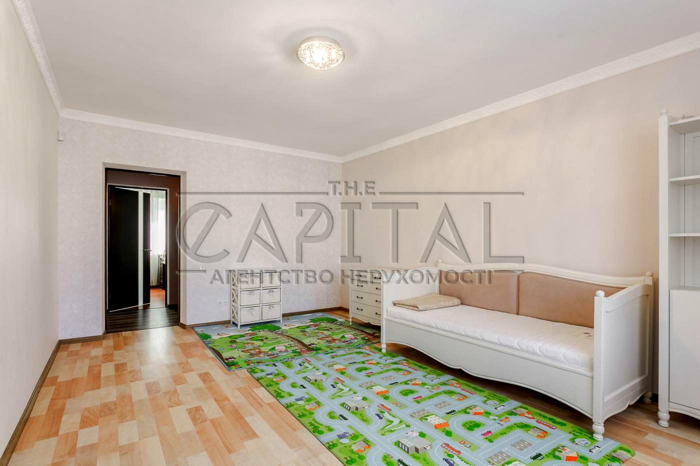 House by the address (area 300 m²) - Atlanta.ua - photo 16