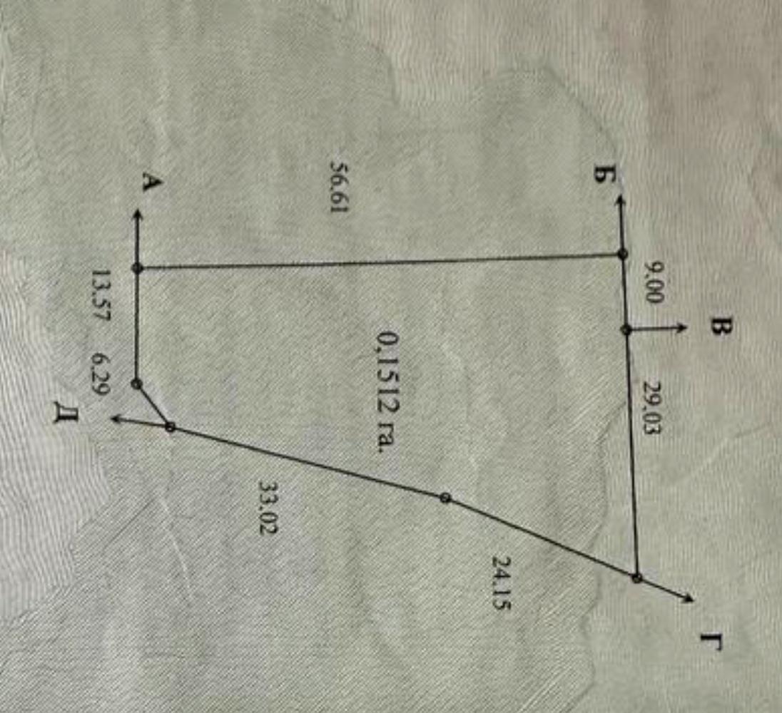 1835739632899449