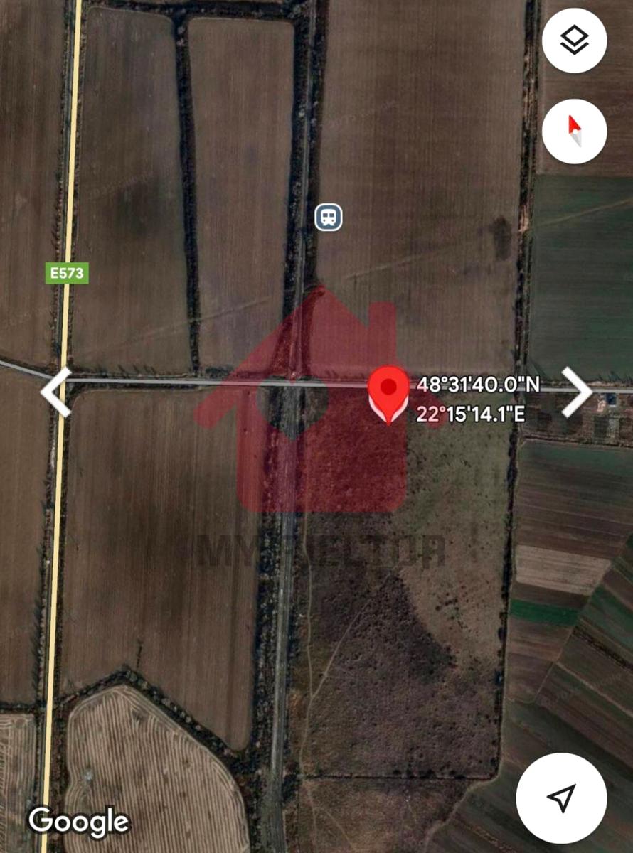1837051532457449