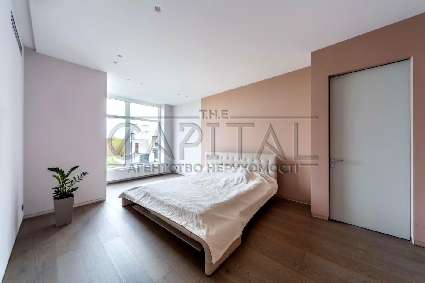 Дом по адресу (площадь 260 м²) - Atlanta.ua - фото 12