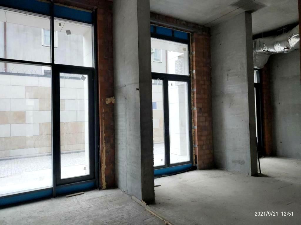 Коммерческая недвижимость по адресу ул. Златоустовская (площадь 150 м²) - Atlanta.ua - фото 4