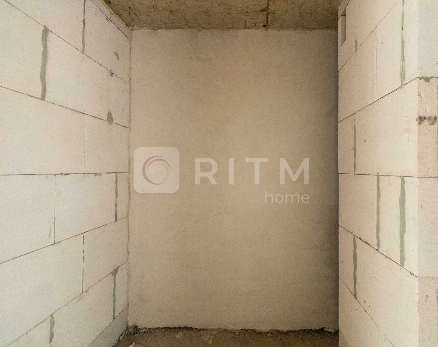 1838619353755449