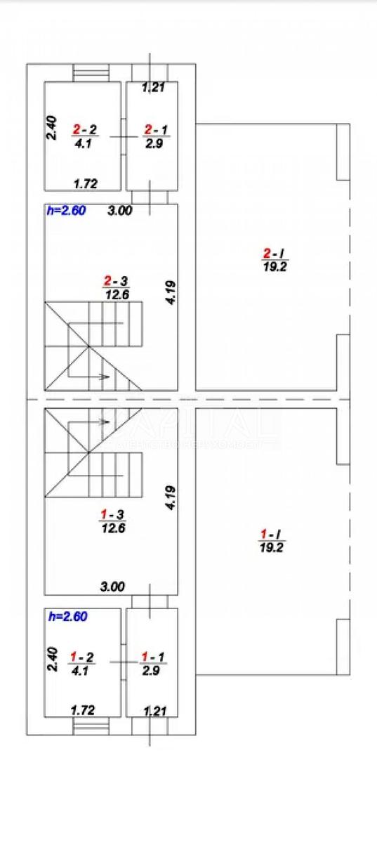 1839716605690449