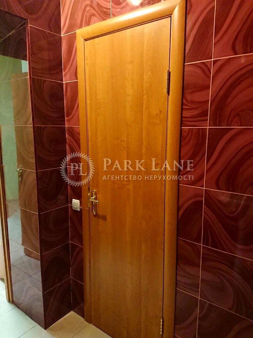 Commercial real estate at (area 82,8 m²) - Atlanta.ua - photo 14