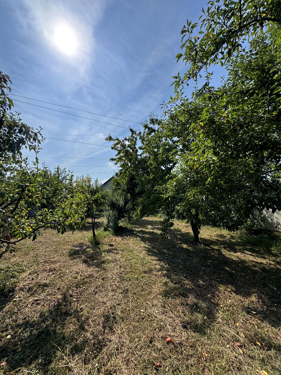 Дом по адресу (площадь 680 м²) - Atlanta.ua - фото 5