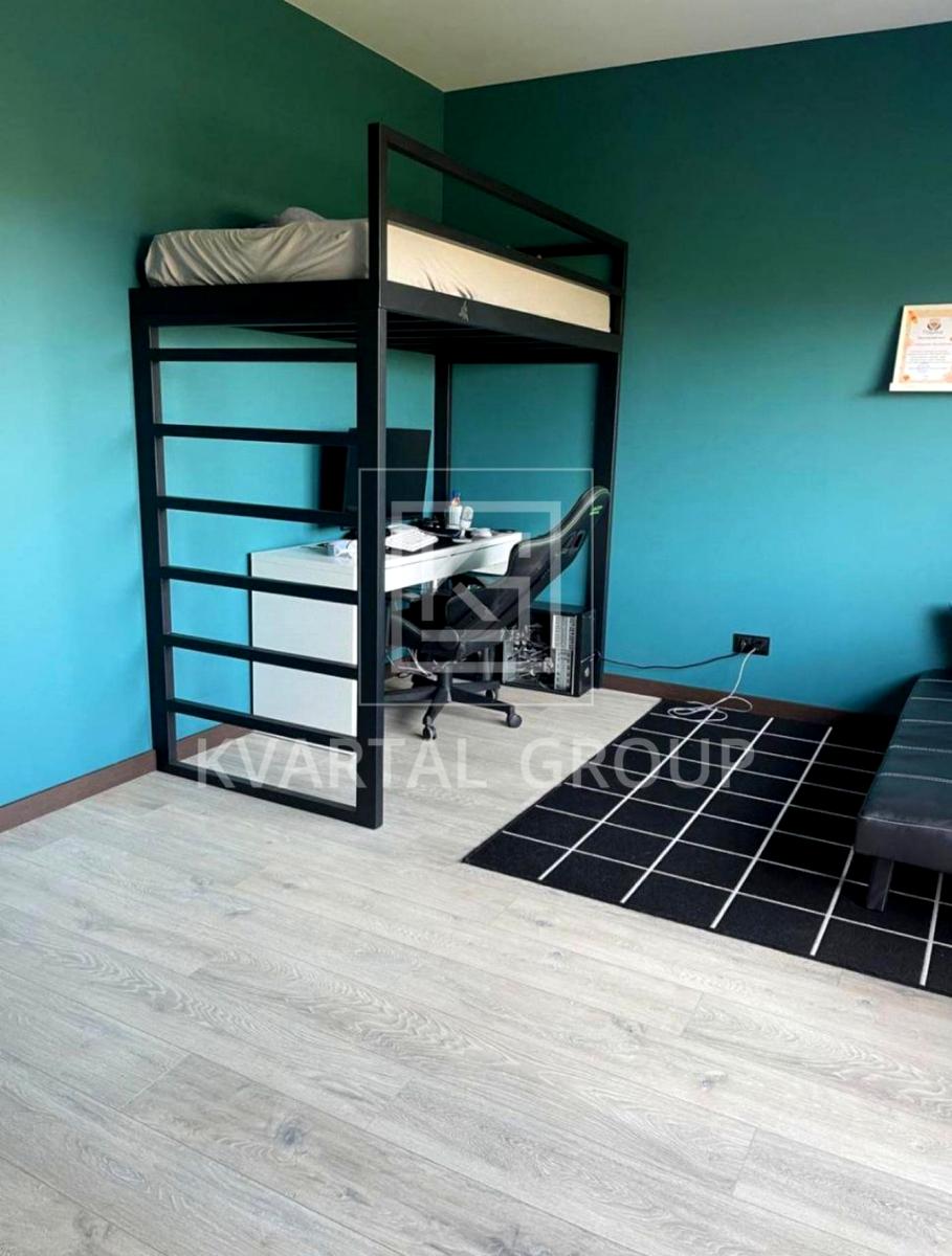 Будинок за адресою (площа 160 м²) - Atlanta.ua - фото 18