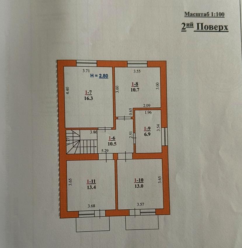 1843959679531449