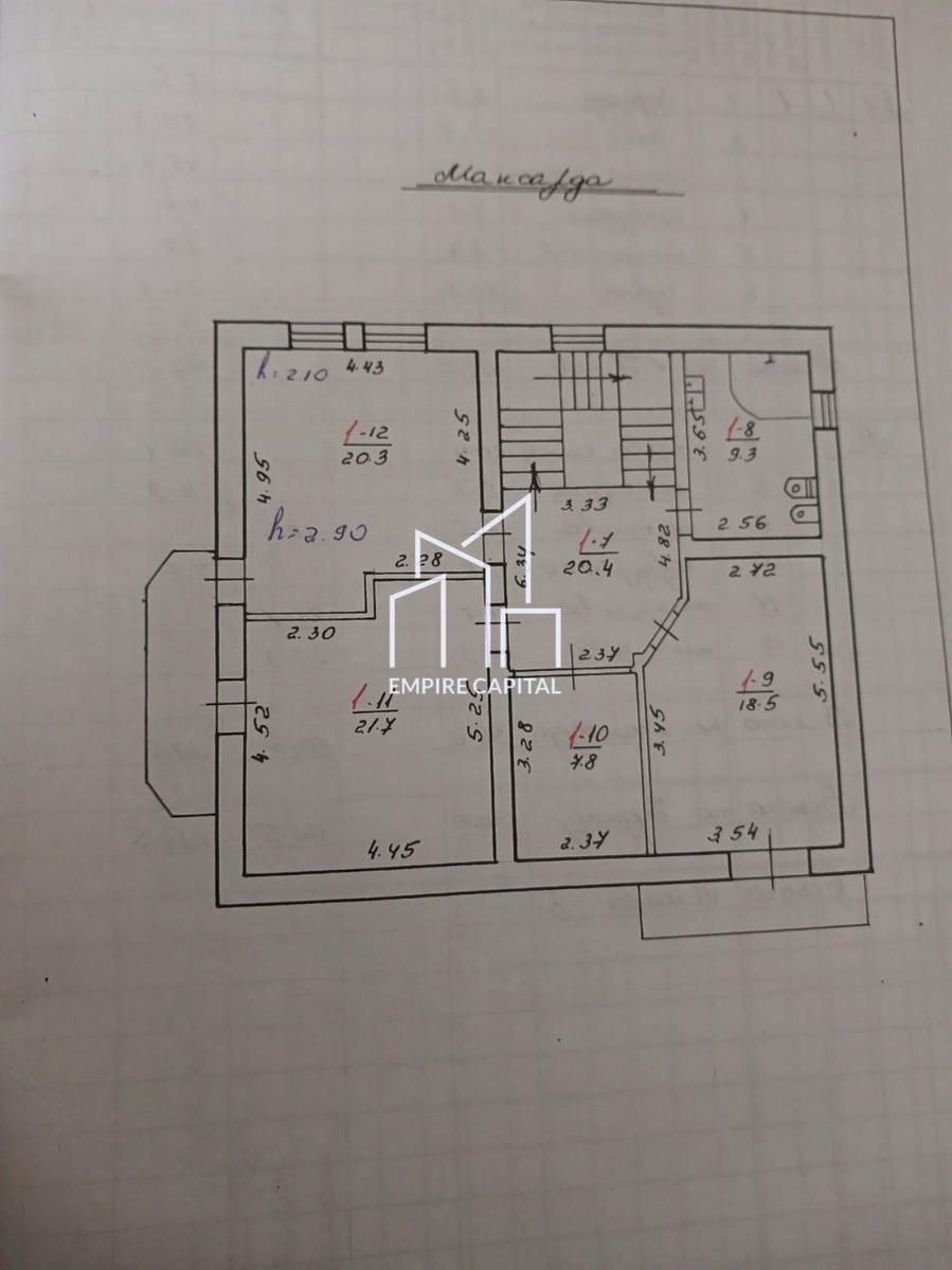 1844684068217449.jpg