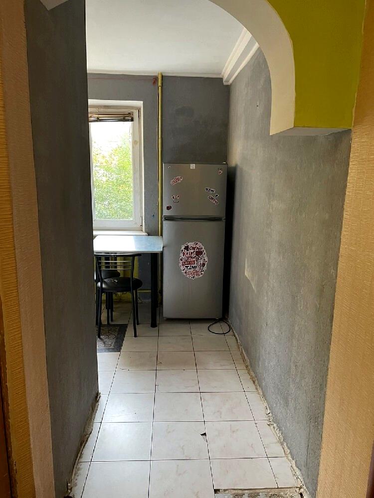 1845955185564449