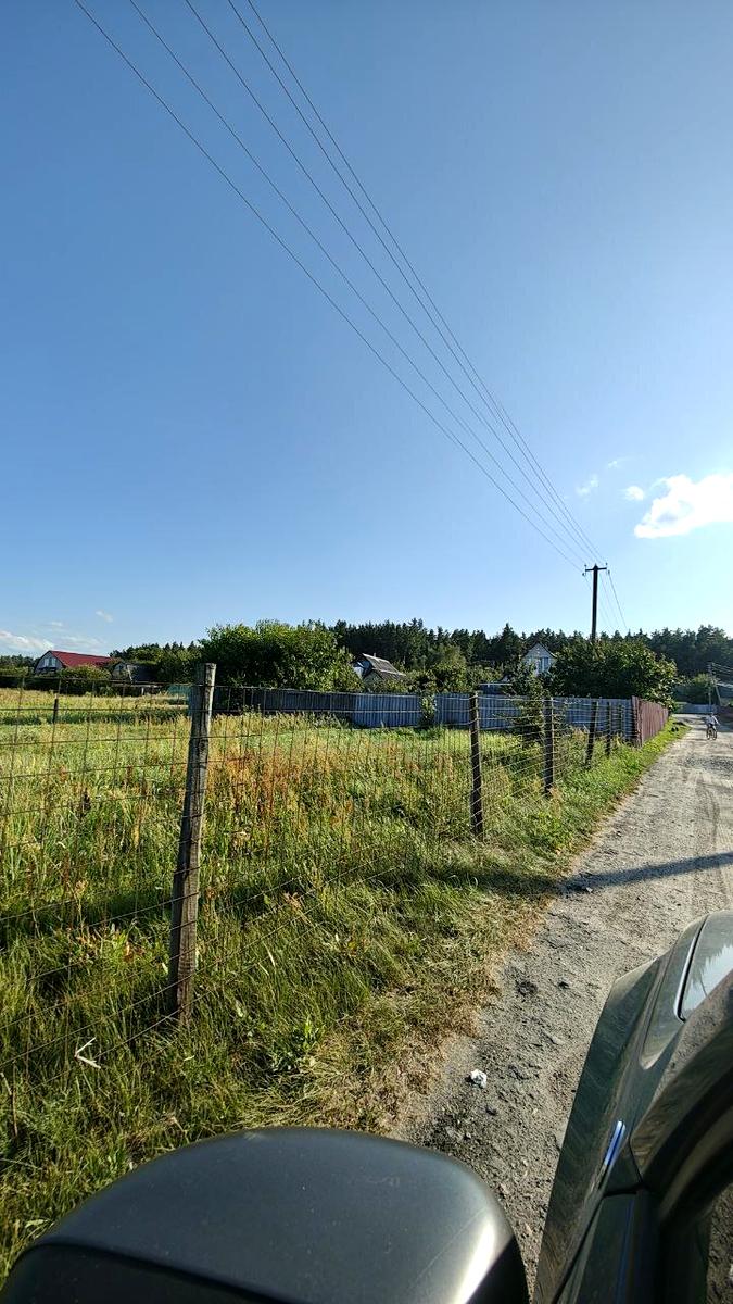 1845978026386449