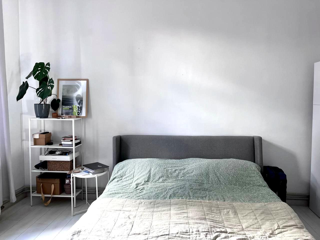 3-кімнатна квартира за адресою вул. Чубая Грицька (площа 70 м²) - Atlanta.ua - фото 19