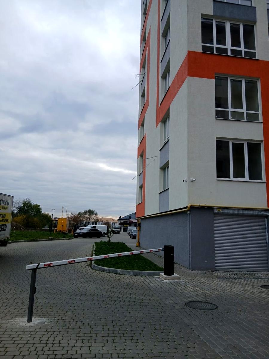1846532688428449