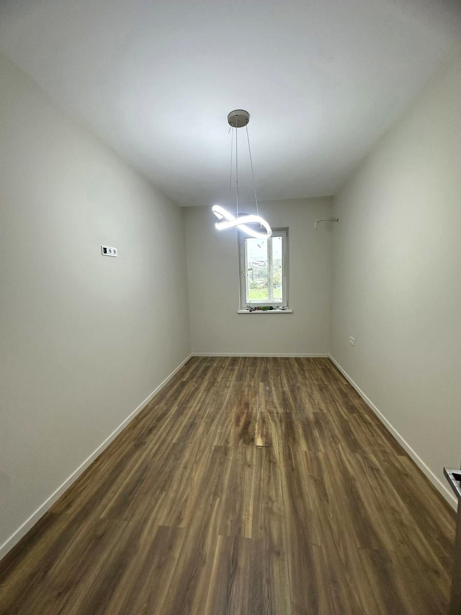 1-комнатная квартира по адресу (площадь 46 м²) - Atlanta.ua - фото 7