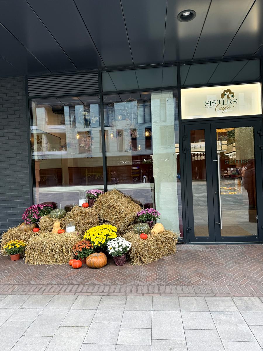 2-кімнатна квартира за адресою (площа 62 м²) - Atlanta.ua - фото 15