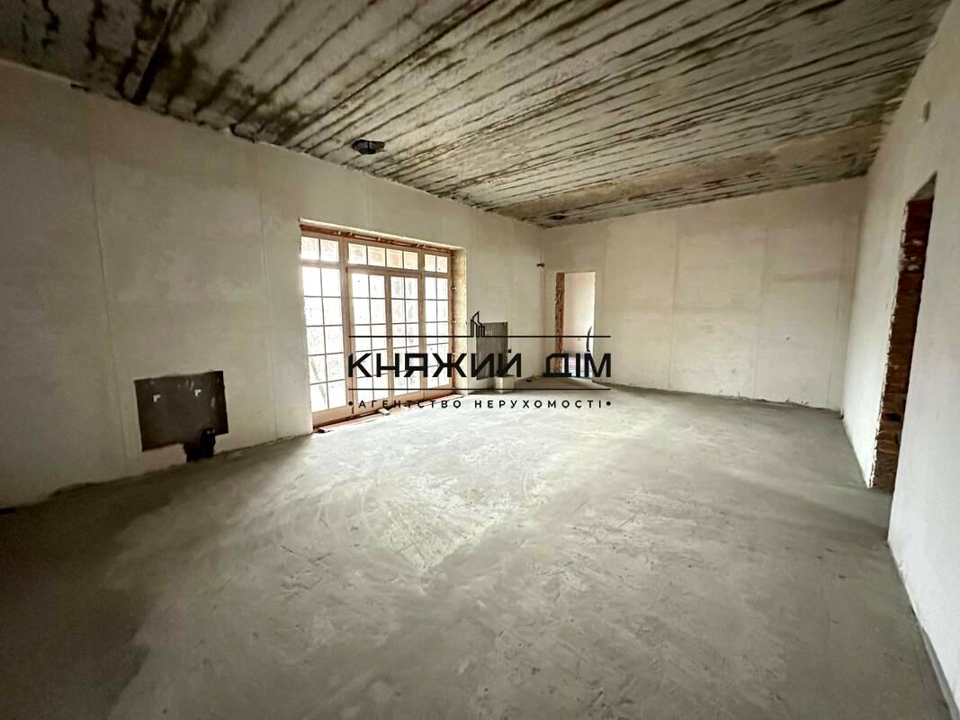 Дом по адресу (площадь 550 м²) - Atlanta.ua - фото 46