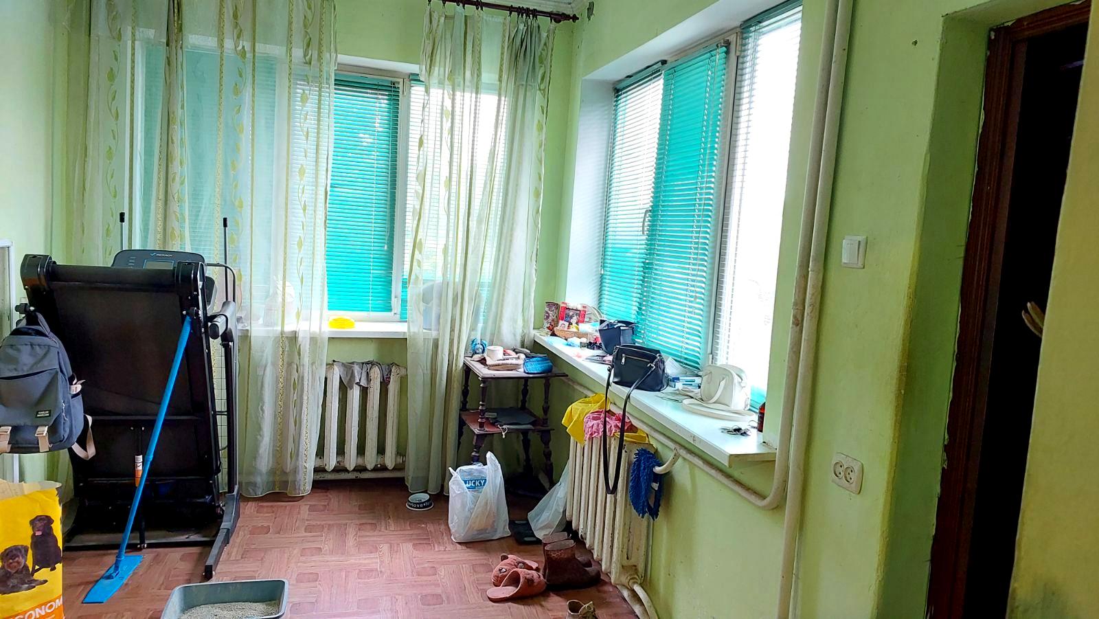 Будинок за адресою Ґрохольських пров. (площа 261 м²) - Atlanta.ua - фото 18