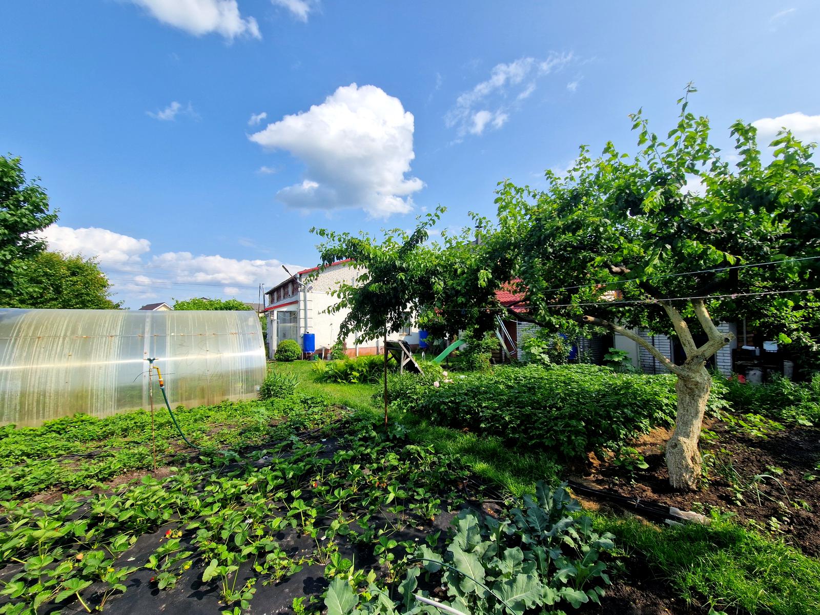 Дом по адресу ул. Лесная (площадь 68 м²) - Atlanta.ua - фото 23