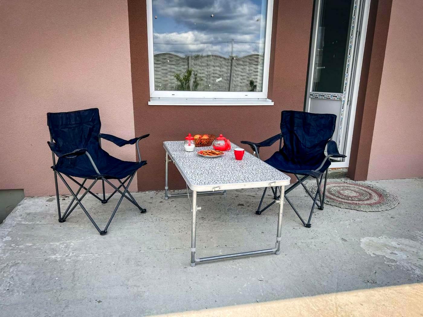 Дом по адресу (площадь 140 м²) - Atlanta.ua - фото 16